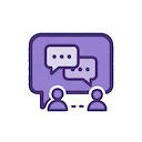 LiveShare Review Comments